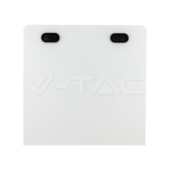 Copertura Superiore per Armadio Rack