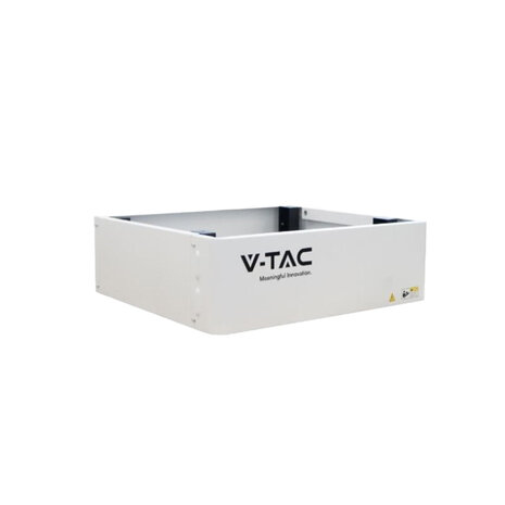 Copertura Superiore per Armadio Rack
