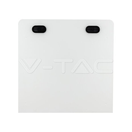 Copertura Superiore per Armadio Rack