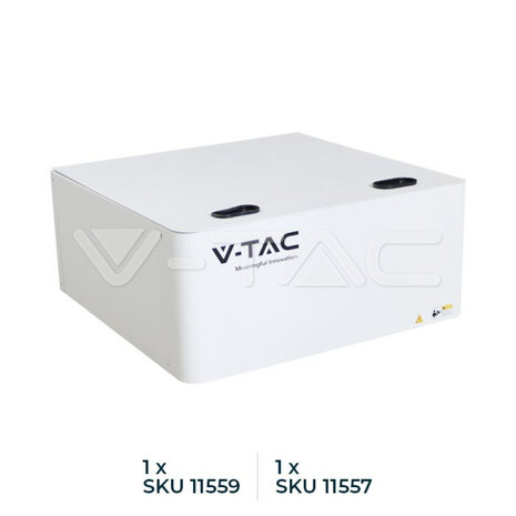 Copertura Superiore per Armadio Rack